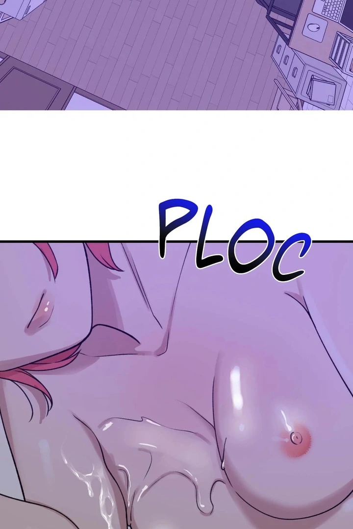 Cap 4 página 52