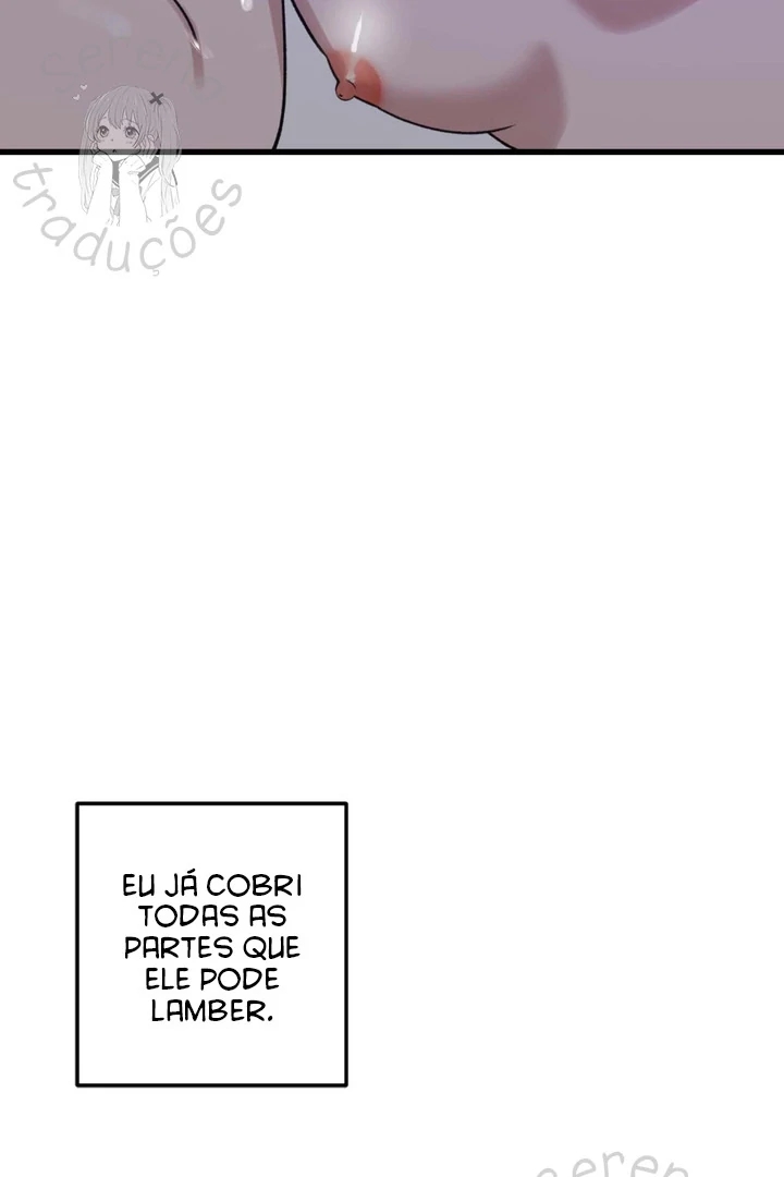 Cap 4 página 53