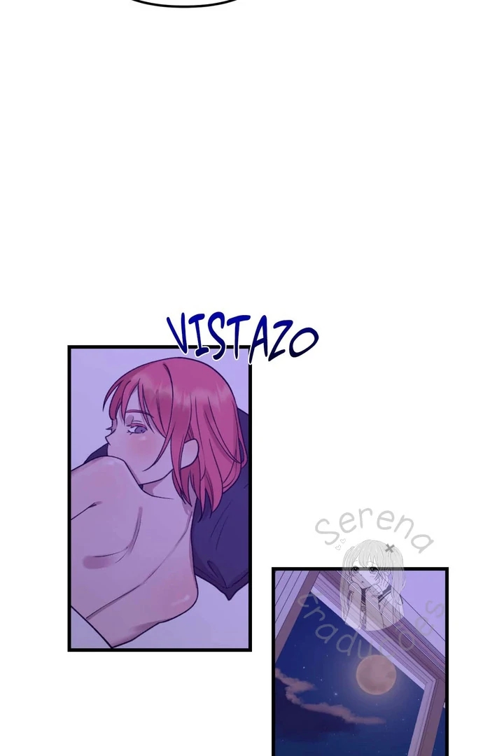 Cap 4 página 55