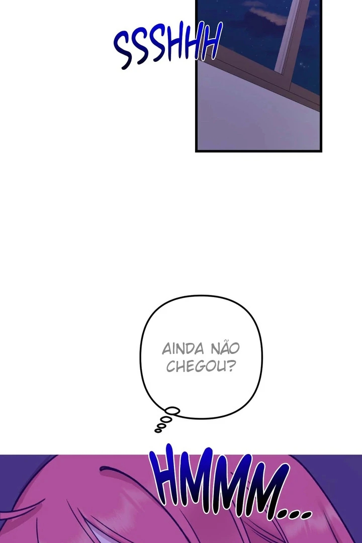 Cap 4 página 56
