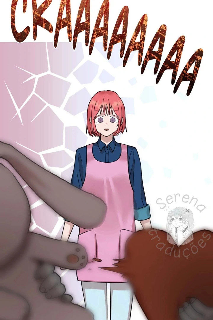 Cap 4 página 6