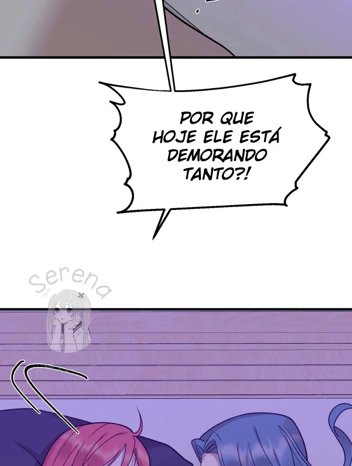 Cap 4 página 61