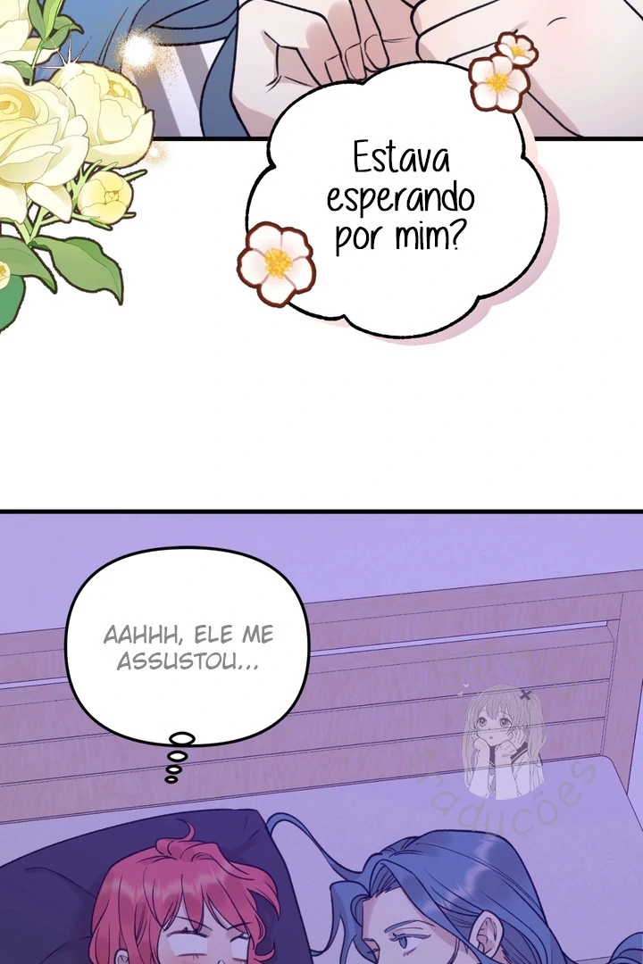Cap 4 página 66