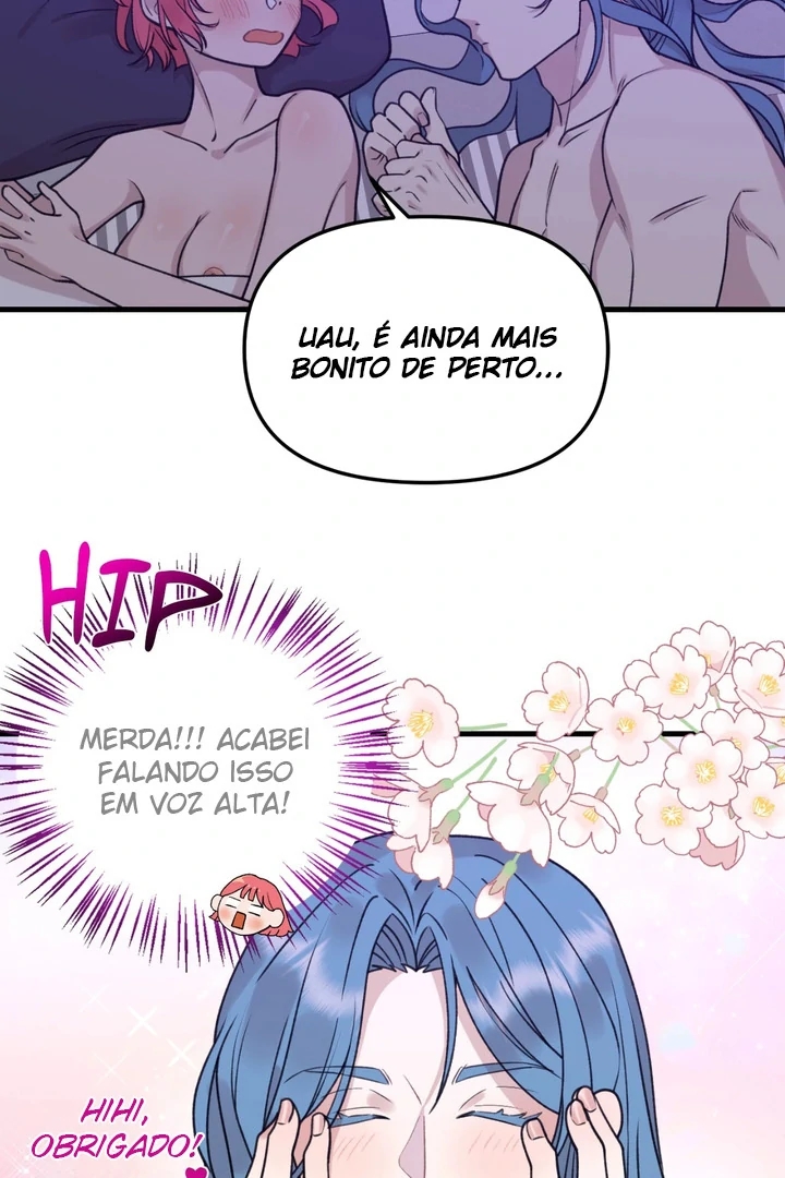 Cap 4 página 67