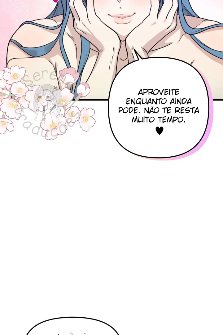 Cap 4 página 68