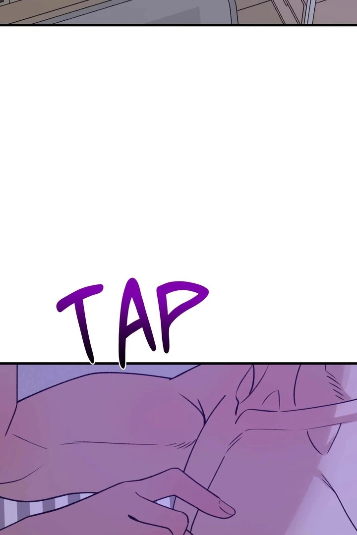 Cap 4 página 70