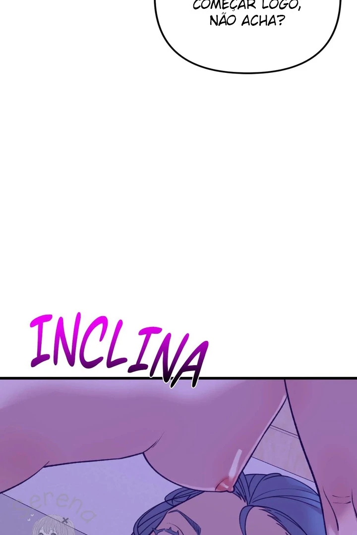 Cap 4 página 73