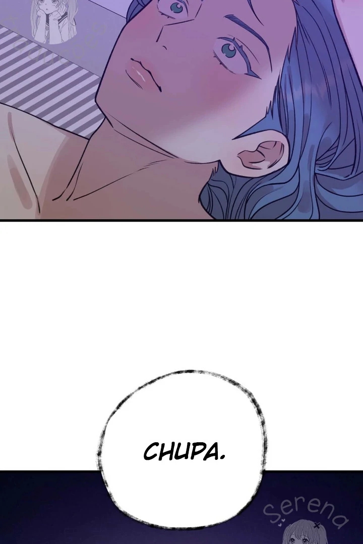 Cap 4 página 74