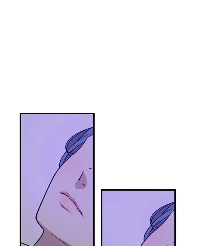 Cap 4 página 76