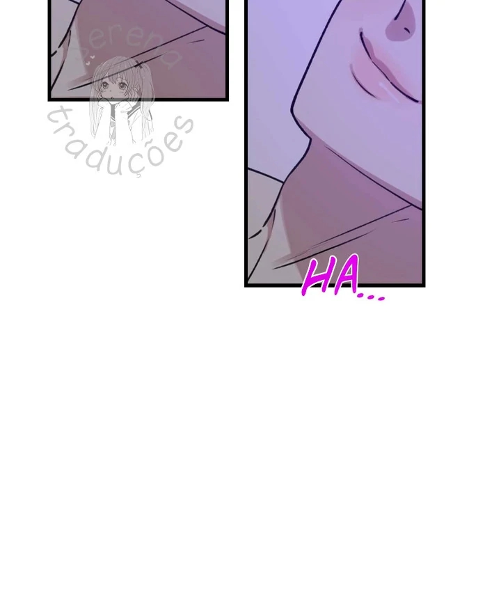 Cap 4 página 77