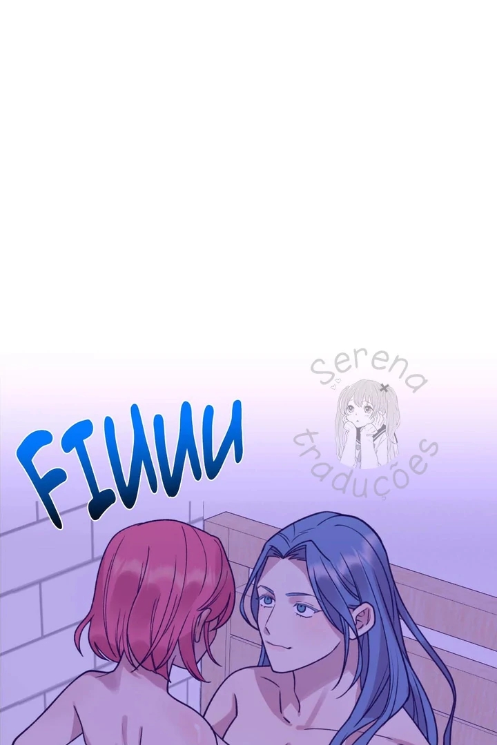 Cap 4 página 78