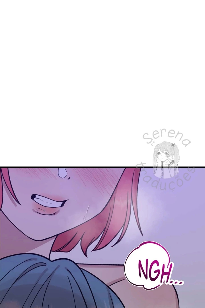 Cap 4 página 81