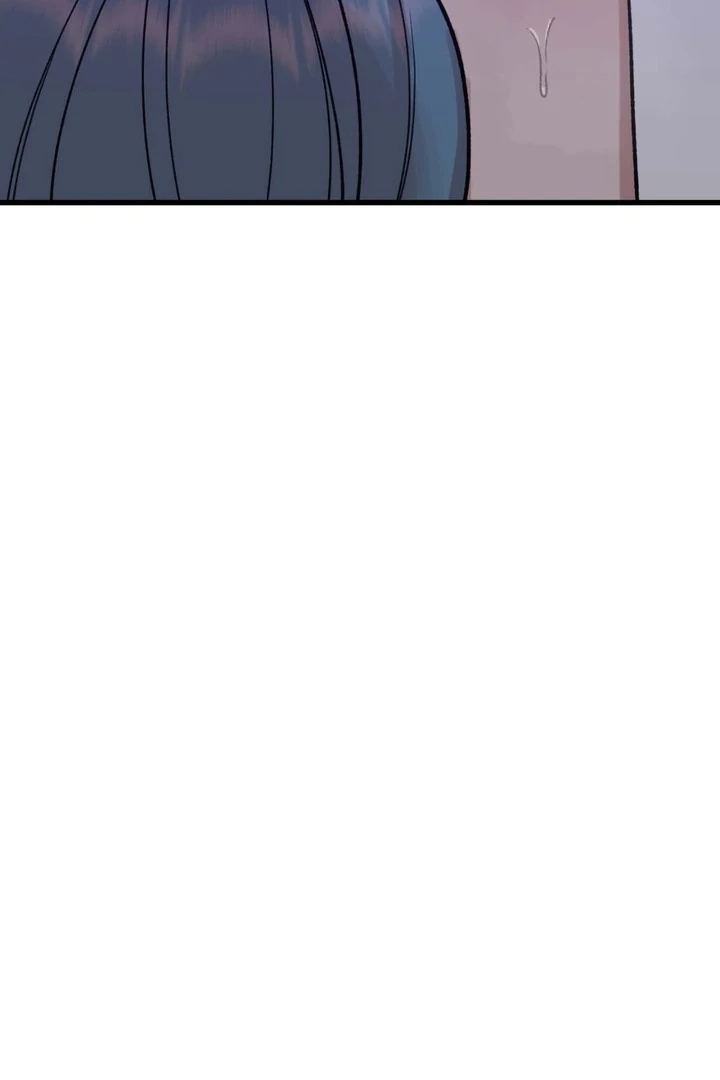 Cap 4 página 82