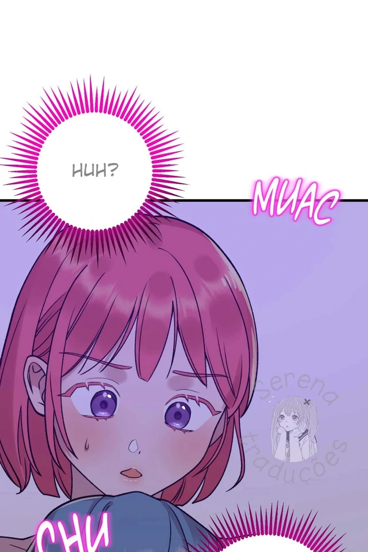 Cap 4 página 84