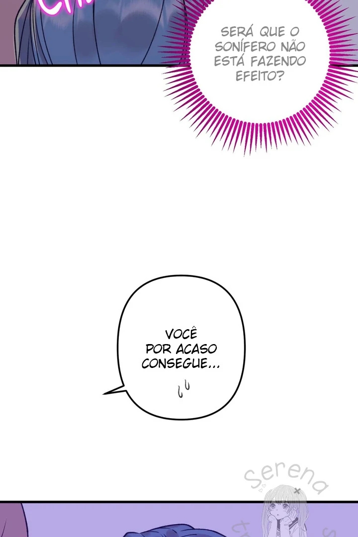 Cap 4 página 85