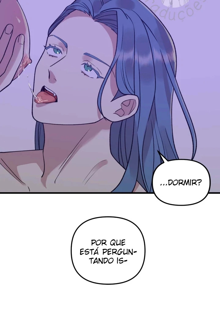 Cap 4 página 86