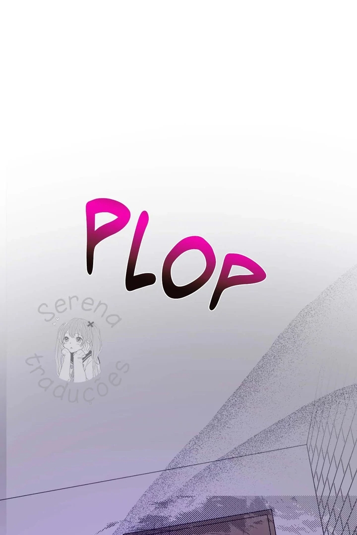 Cap 4 página 88