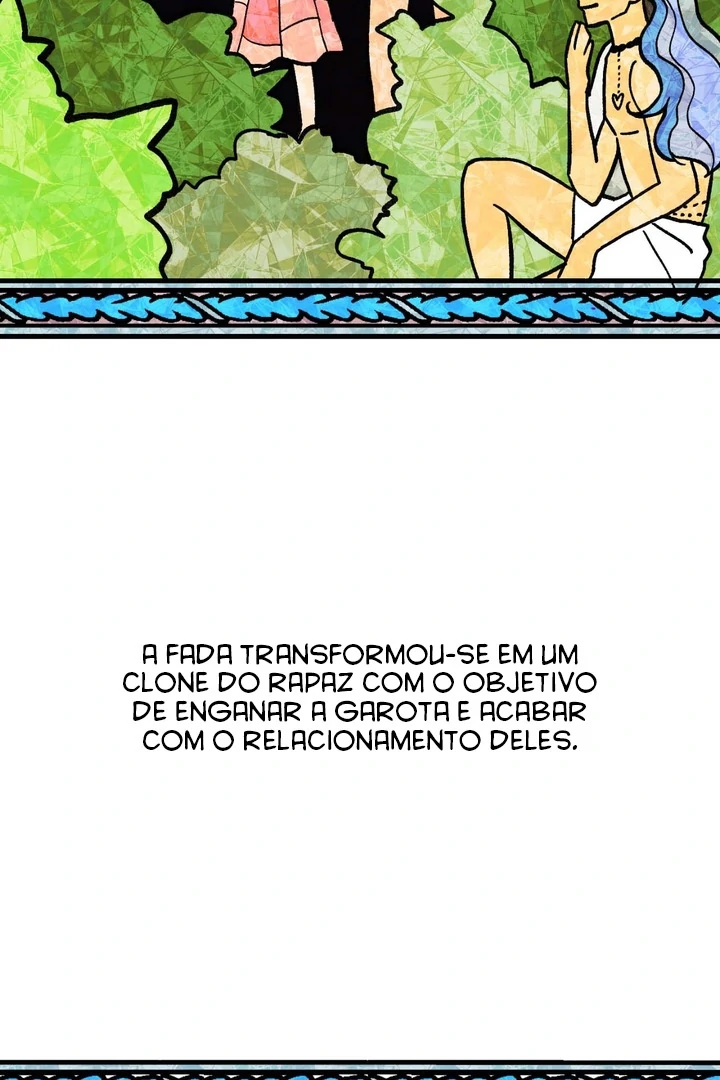 Cap 5 página 10