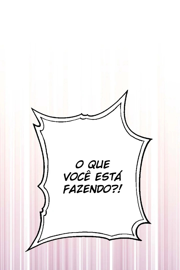 Cap 5 página 100