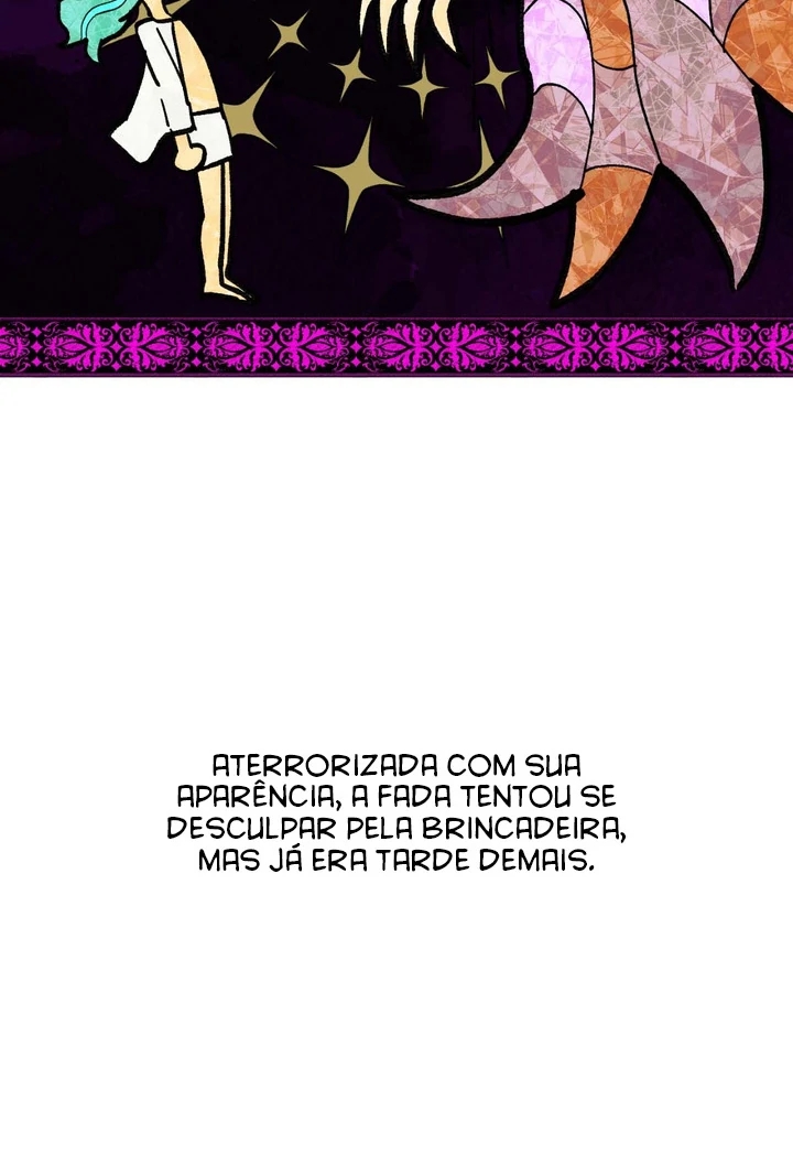 Cap 5 página 13