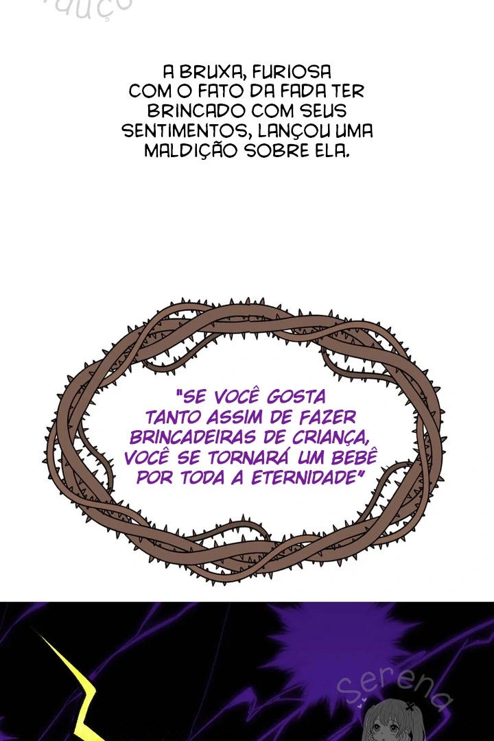 Cap 5 página 15