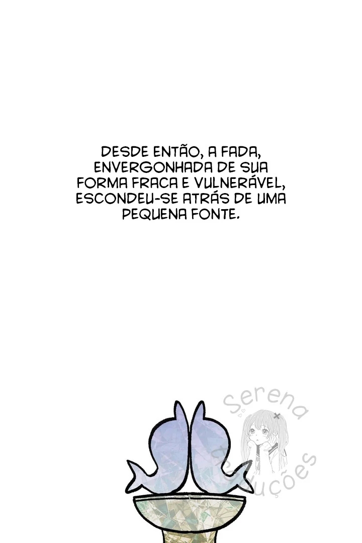 Cap 5 página 17
