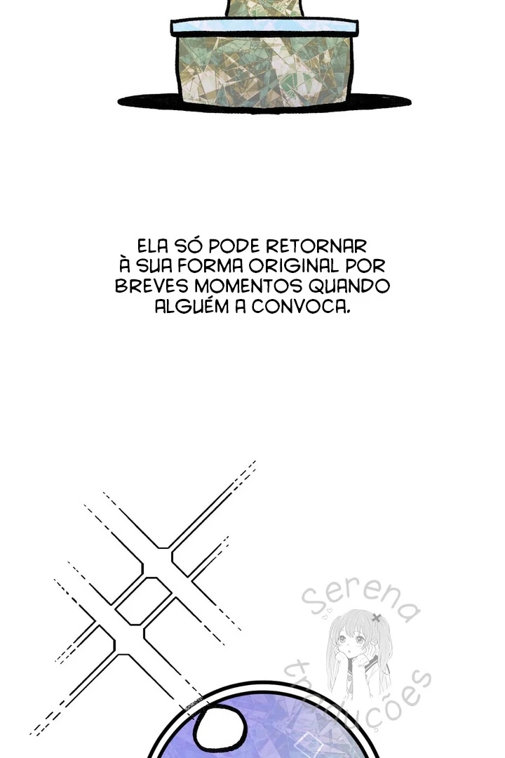 Cap 5 página 18