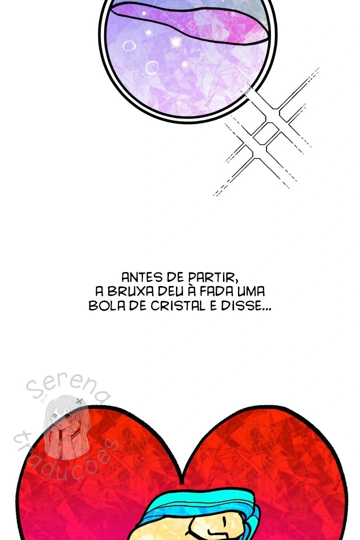 Cap 5 página 19