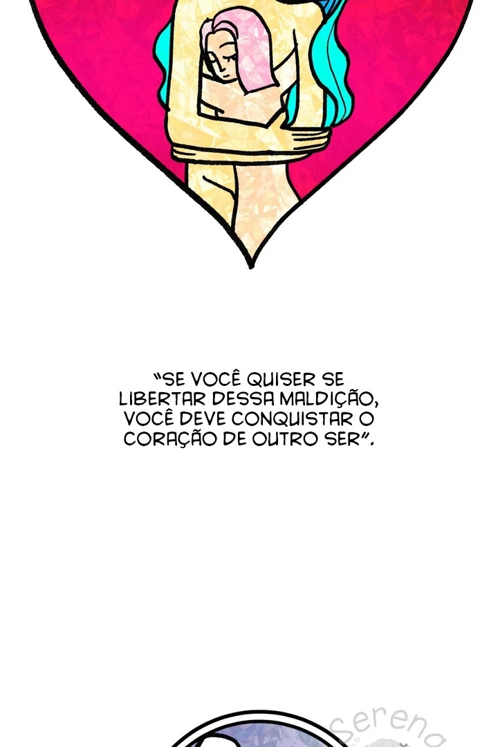Cap 5 página 20