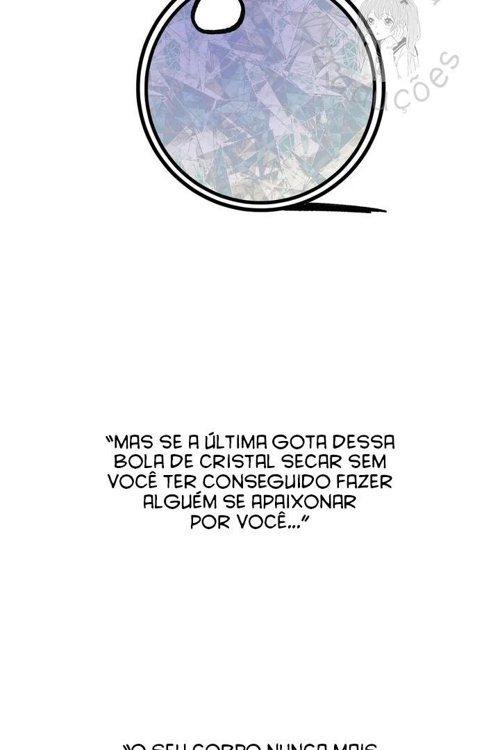 Cap 5 página 21