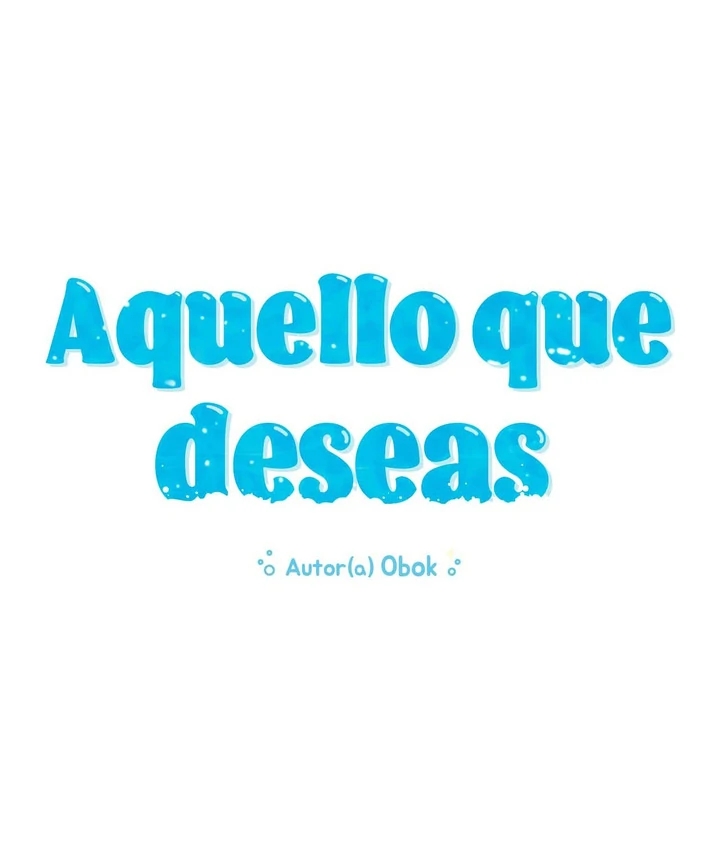 Cap 5 página 28