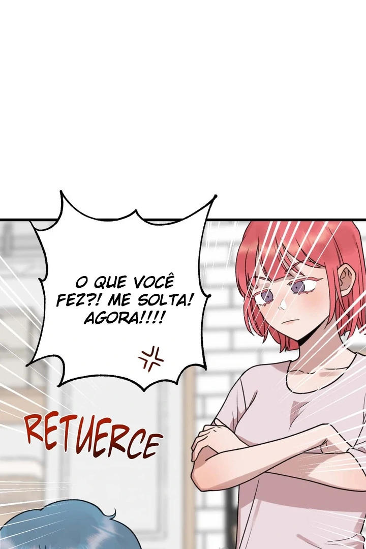 Cap 5 página 29