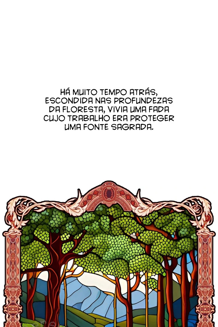 Cap 5 página 3