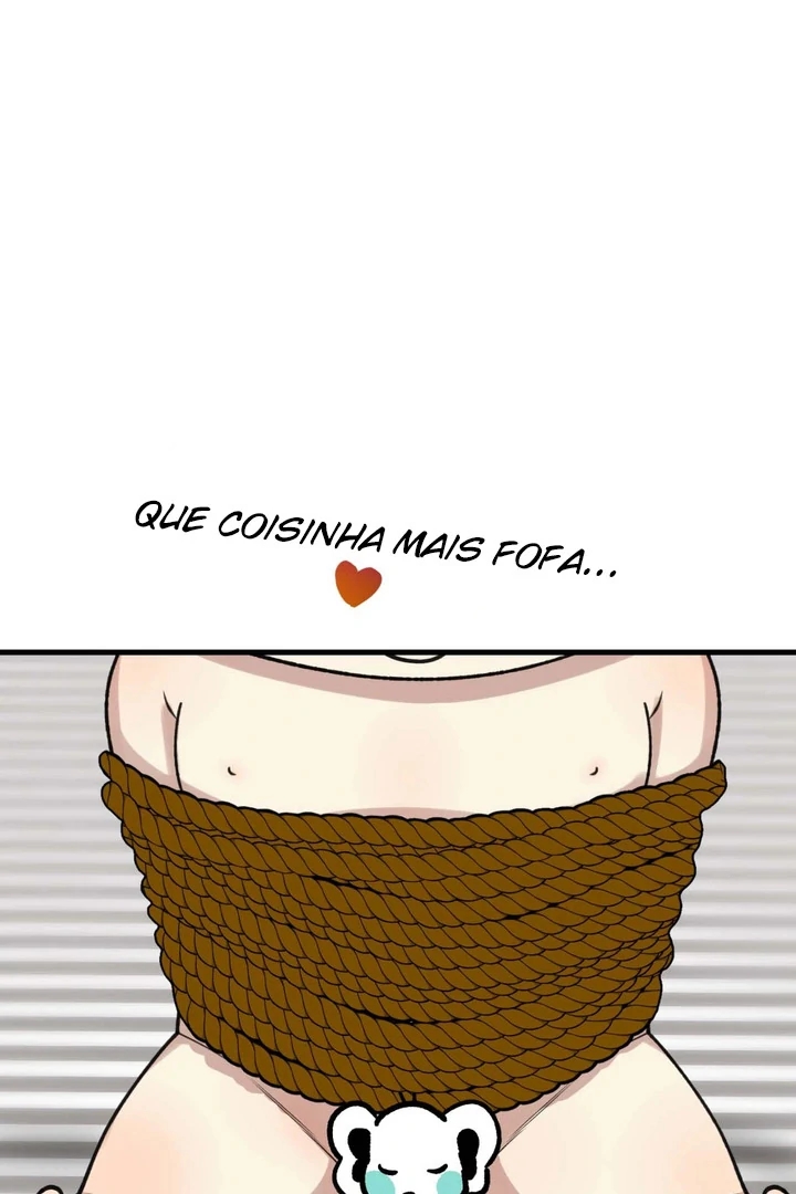 Cap 5 página 32
