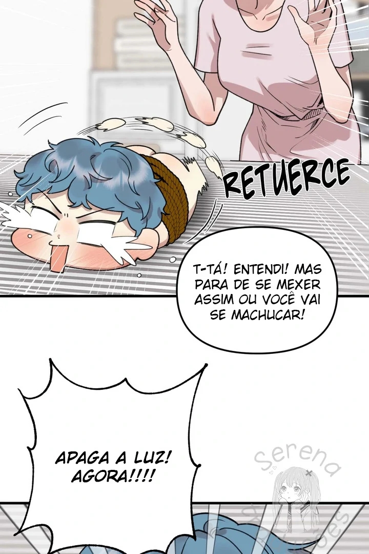 Cap 5 página 34
