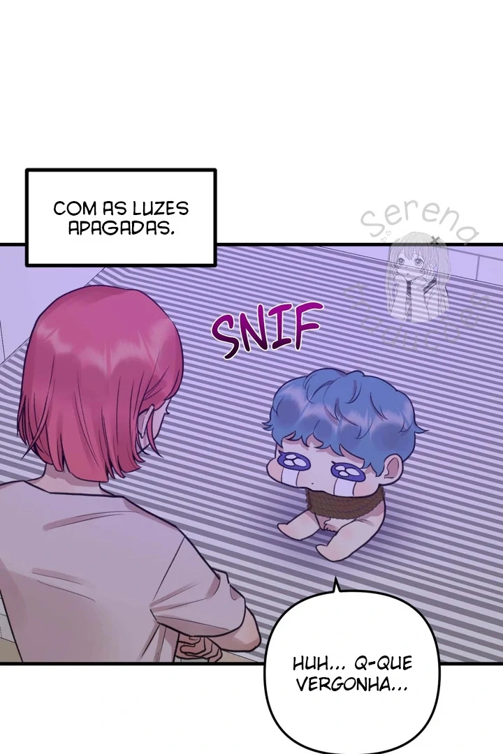 Cap 5 página 38