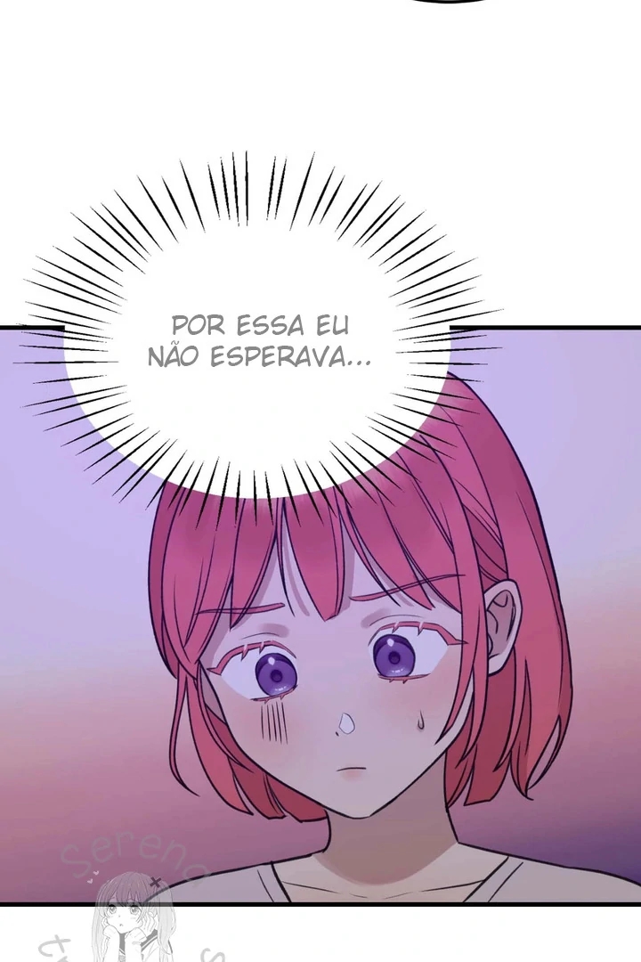 Cap 5 página 39