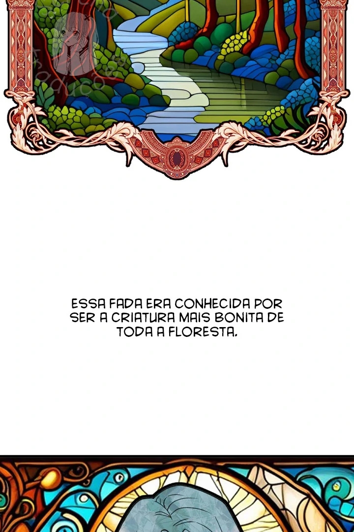 Cap 5 página 4