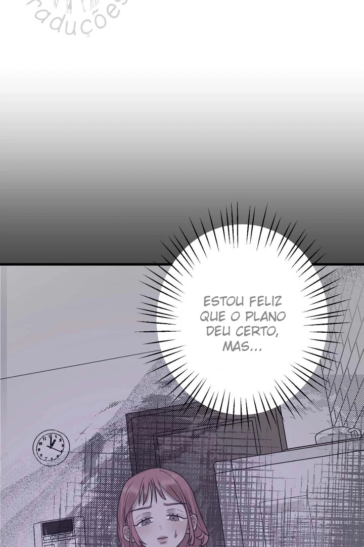 Cap 5 página 40