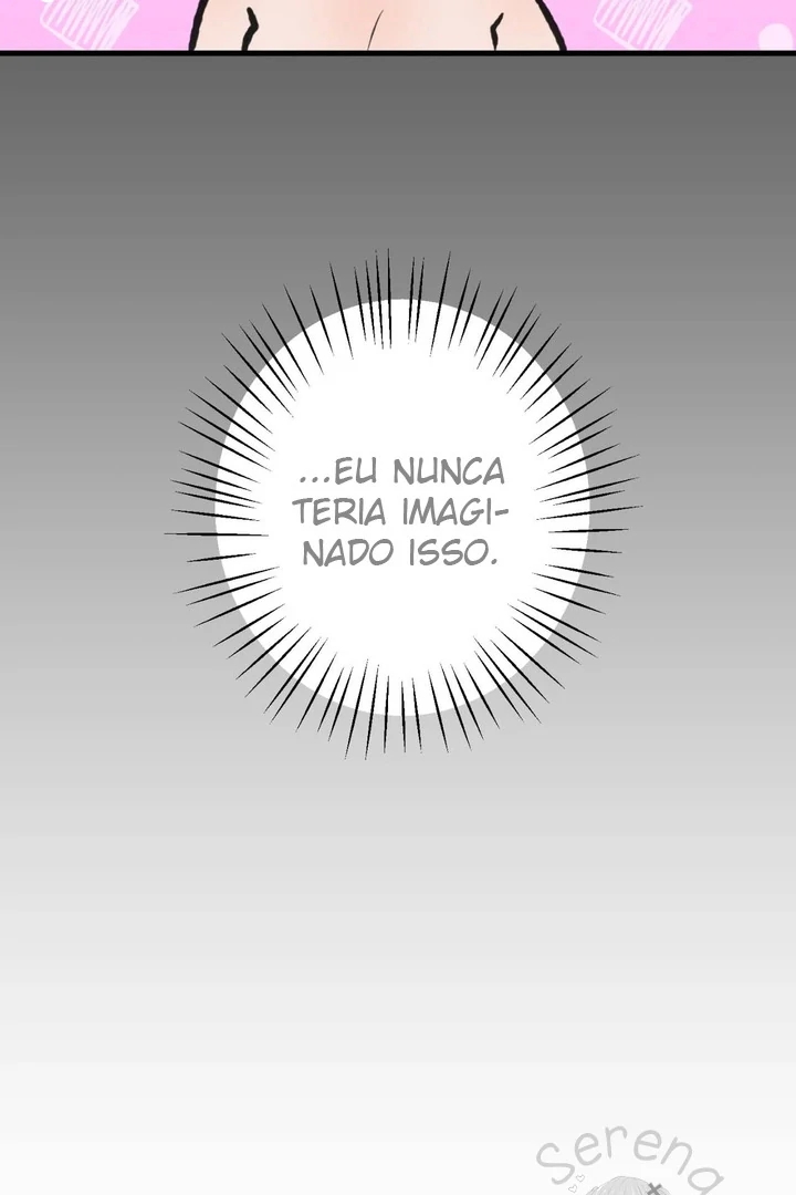 Cap 5 página 45