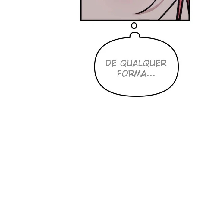 Cap 5 página 47