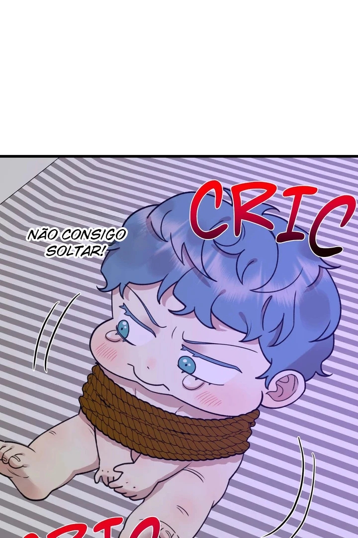 Cap 5 página 48