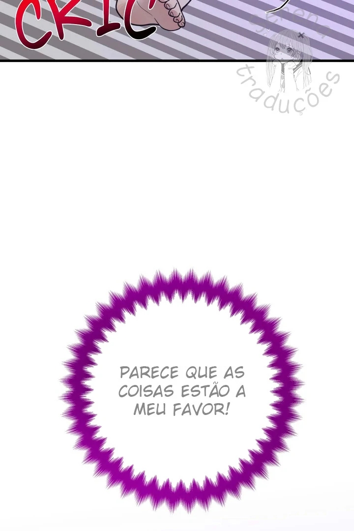 Cap 5 página 49