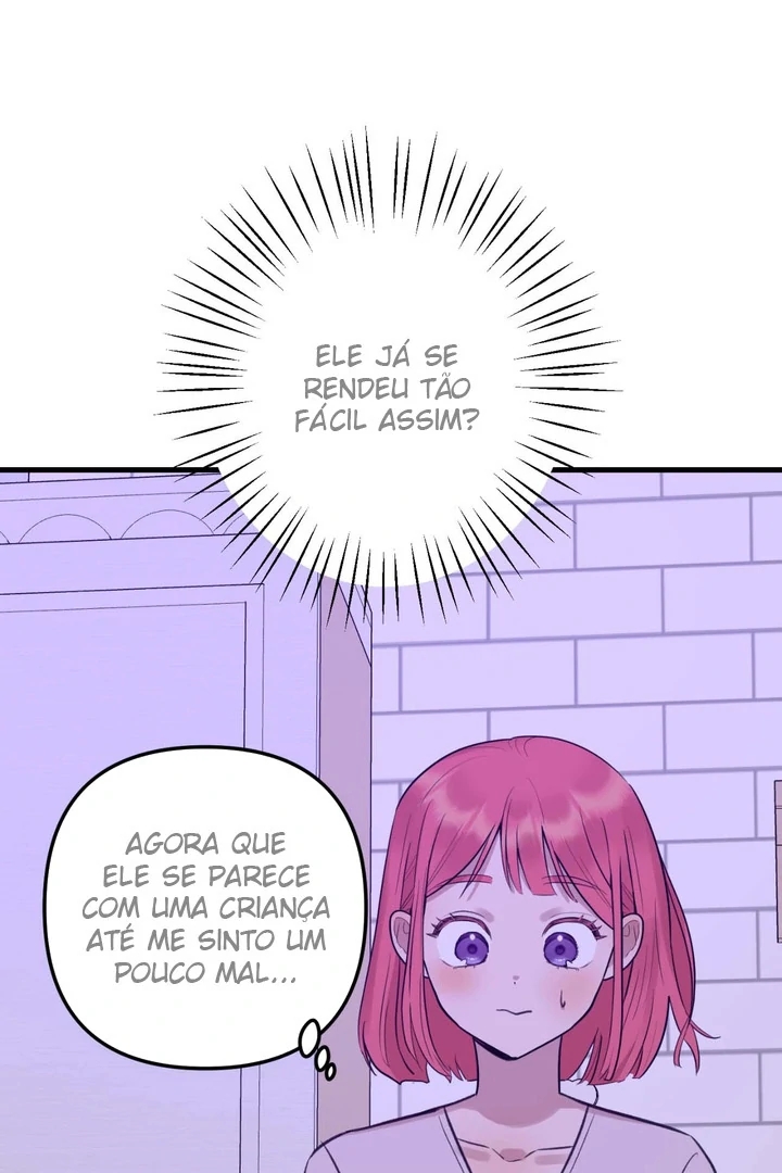 Cap 5 página 55