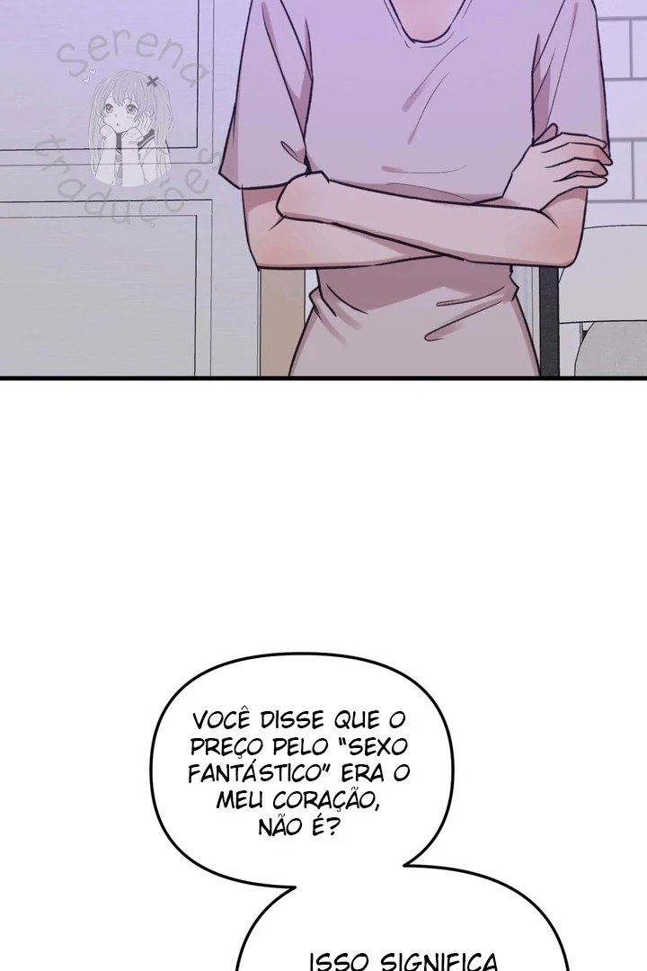 Cap 5 página 56