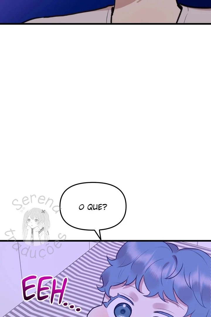 Cap 5 página 58