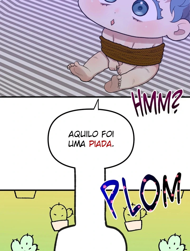 Cap 5 página 59