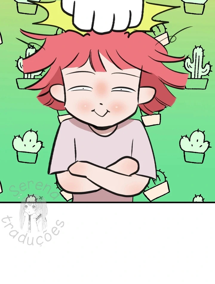 Cap 5 página 60