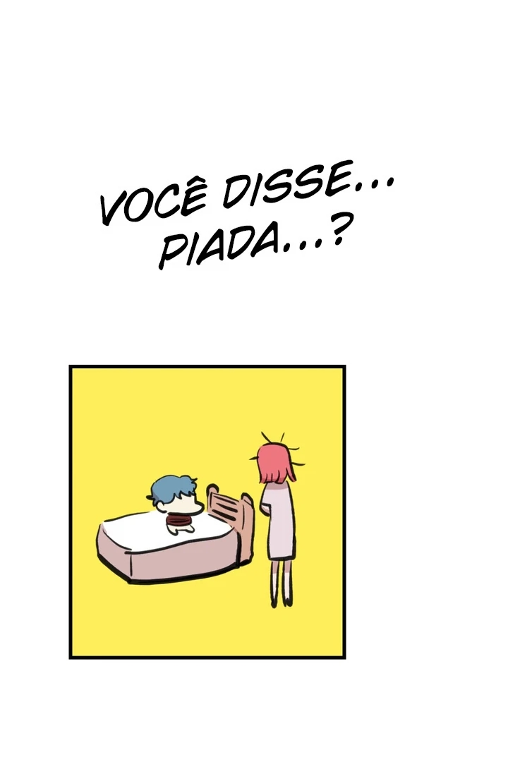 Cap 5 página 61