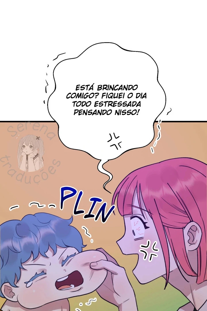 Cap 5 página 62